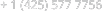 phone desktop